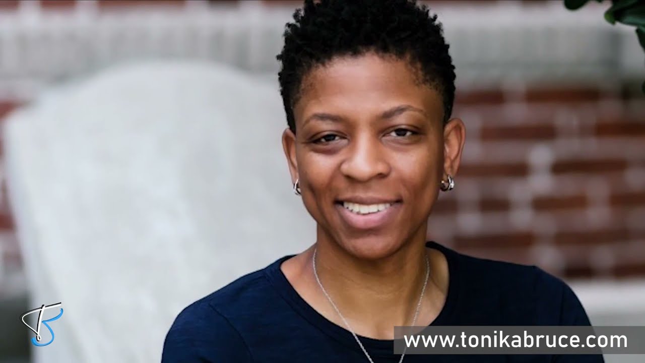 Talent and Purpose: The Keys to Unlocking Potential and Living a Fulfilling Life