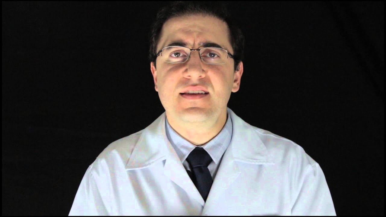 IMEB - Seja Bem-vindo!