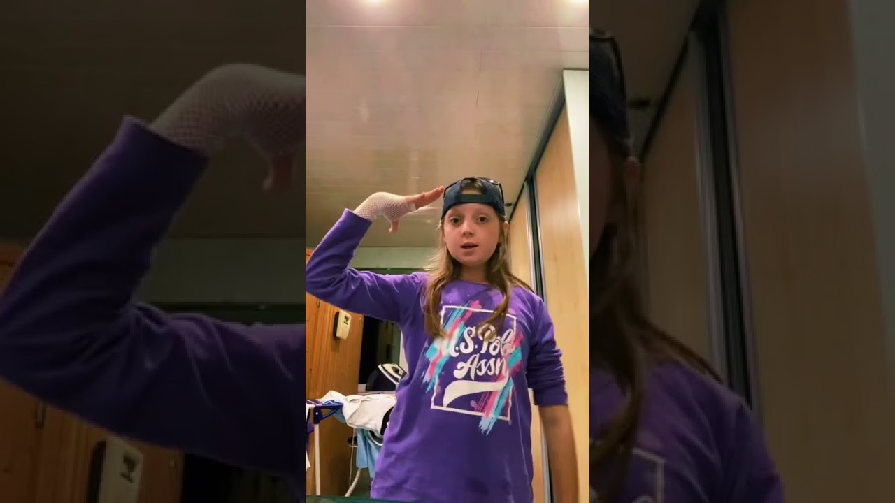 переходик✌🏻✨💔🖤 |