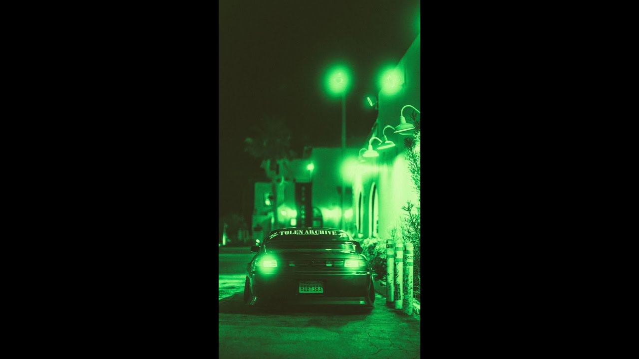 (FREE) Lithe X FRVRFRIDAY Type Beat - 