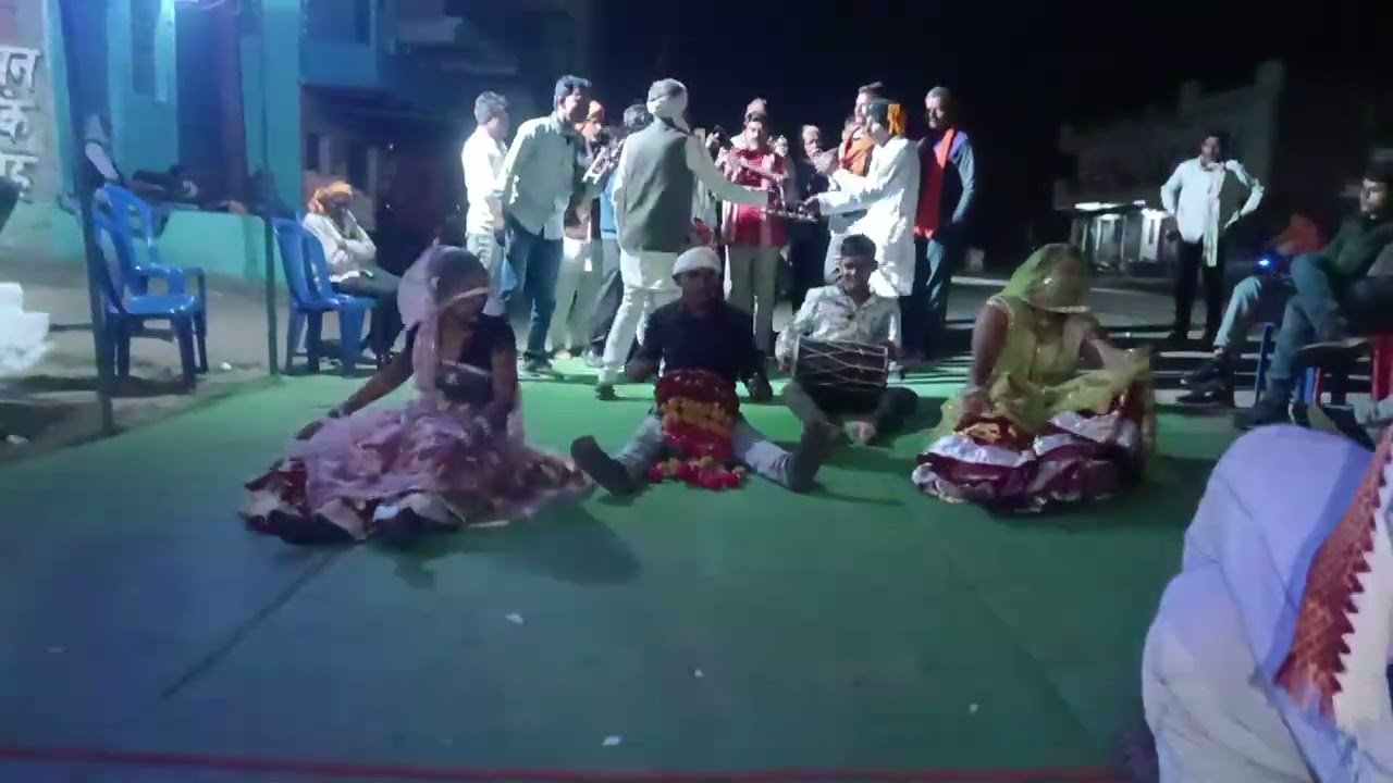 8 मार्च 2026