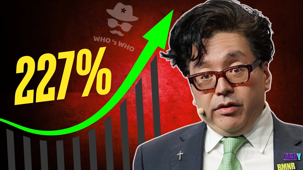 Bitfarms (BITF) is DEAD! Meet 