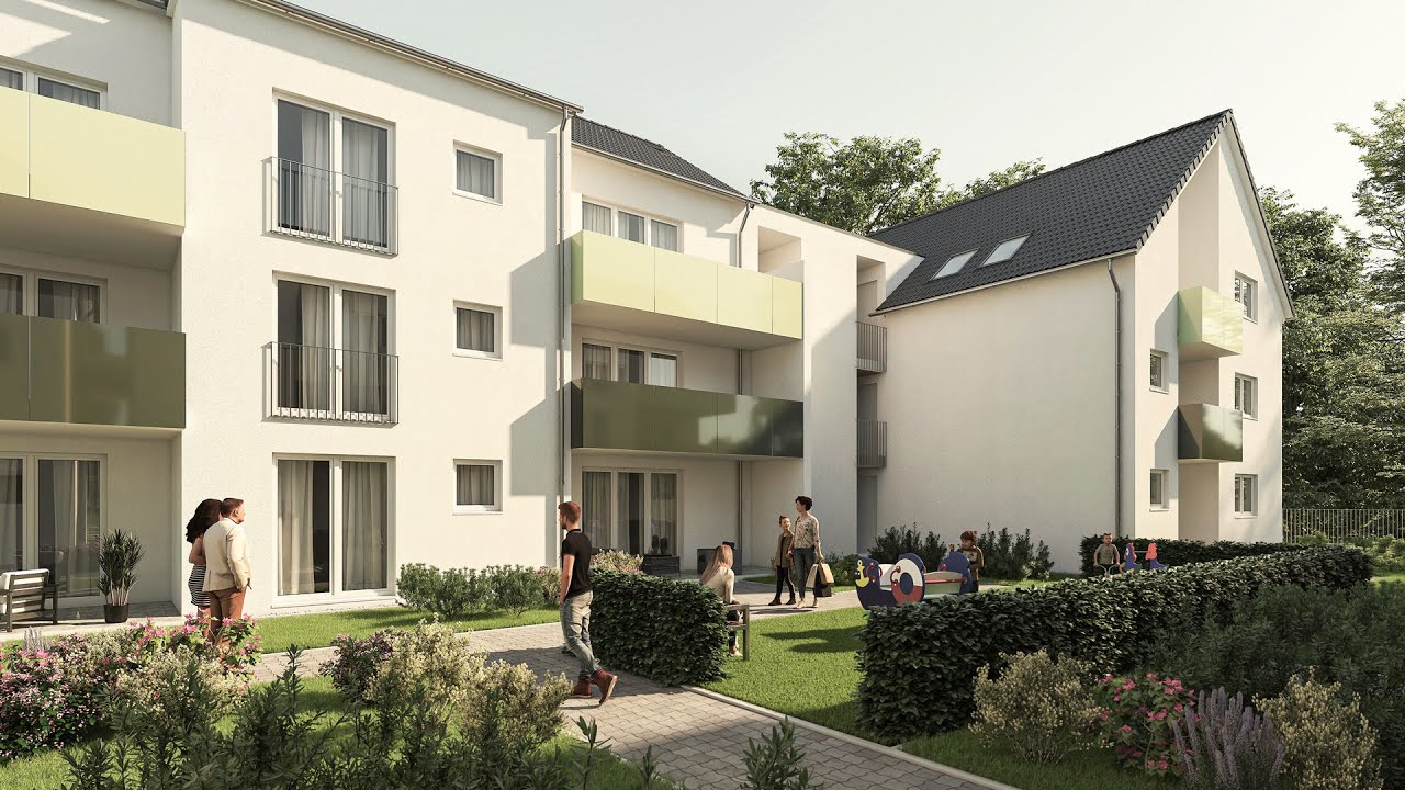 Bautenstand - Bretzfeld | Adolzfurt Mai 2025