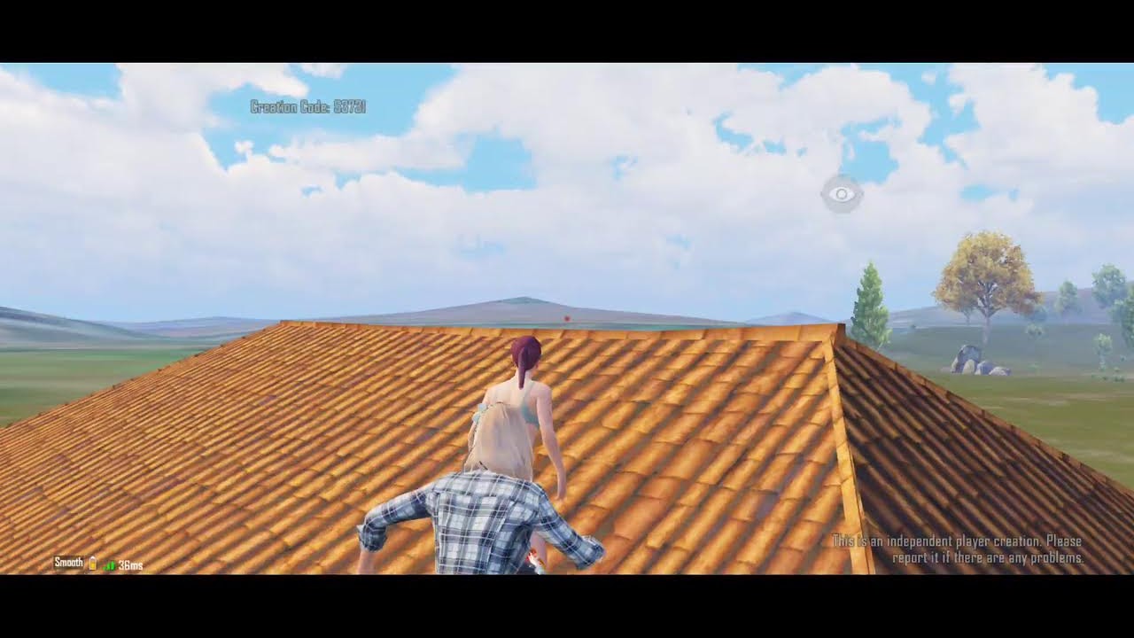 Best stream you'll watch today! Let's goooo #streamwithglip