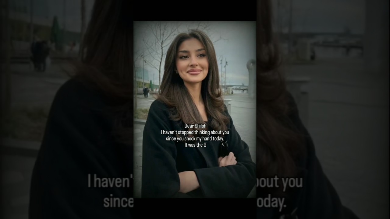 He's so cute😍 #booktok #bookbites #romancebooks#booktubetbr #readingupdate#shortsfyp#hockey #explore