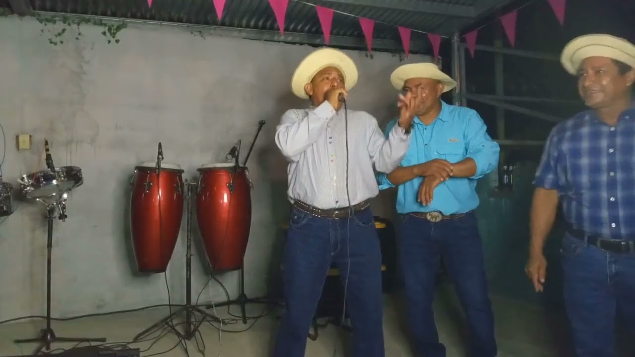 20 de febrero de 2026