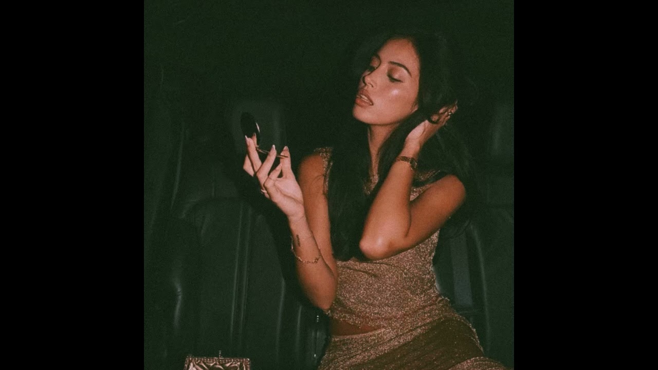 (FREE) Partynextdoor x Tory Lanez Type Beat - “CN Tower Rendezvous”