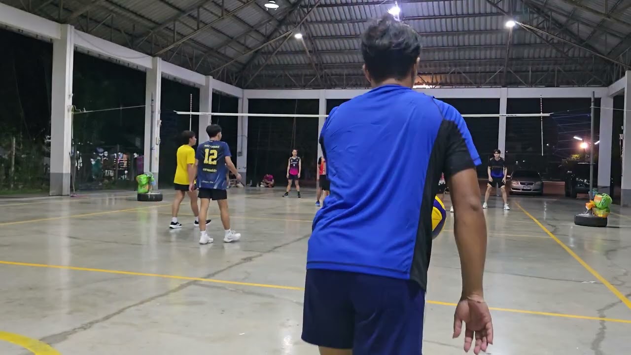 โคตรจะขำ 6