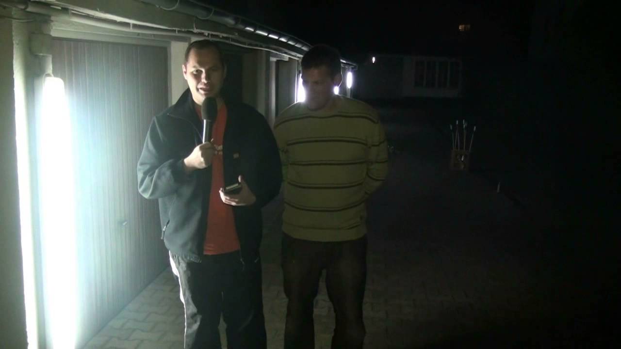 Lets Spezial - Silvester 2013 [NRWBoy18]