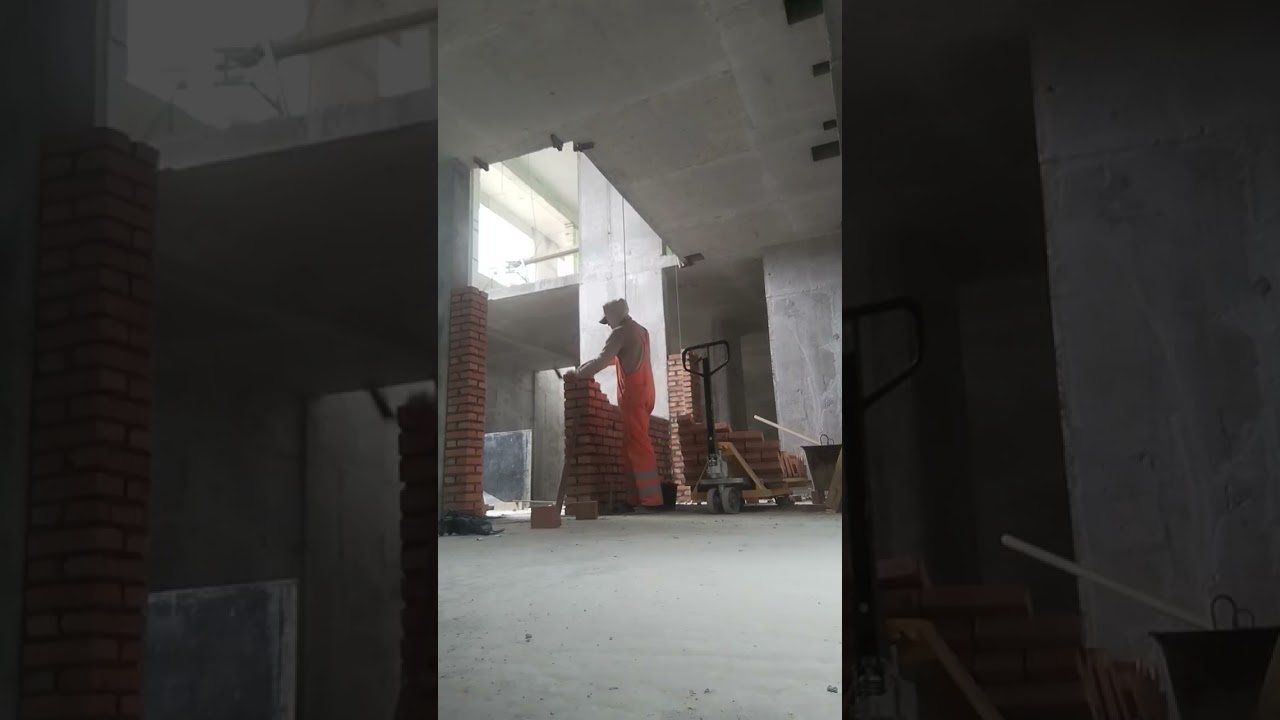 Joseph Joubert: “Геній починає великі справи, але лише праця їх завершує.”