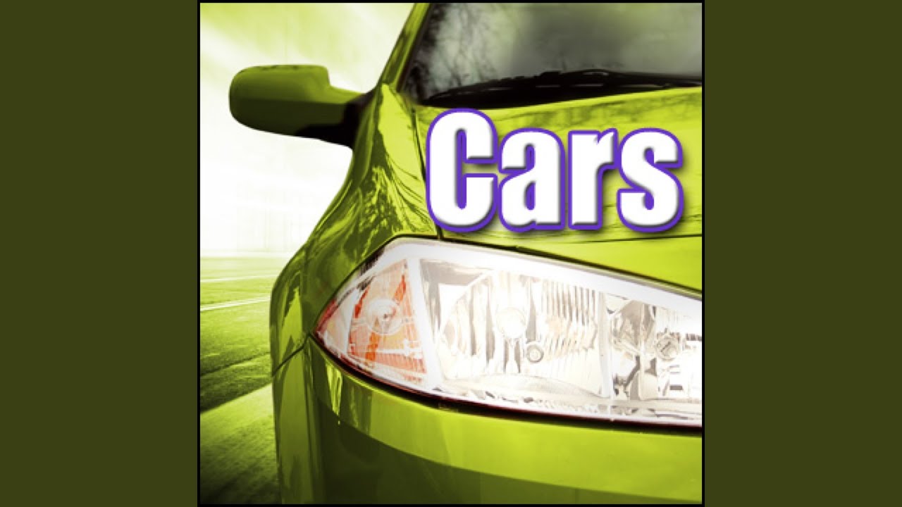 Auto, Trunk - Large Passenger Car: Trunk Close Car Hoods & Trunks