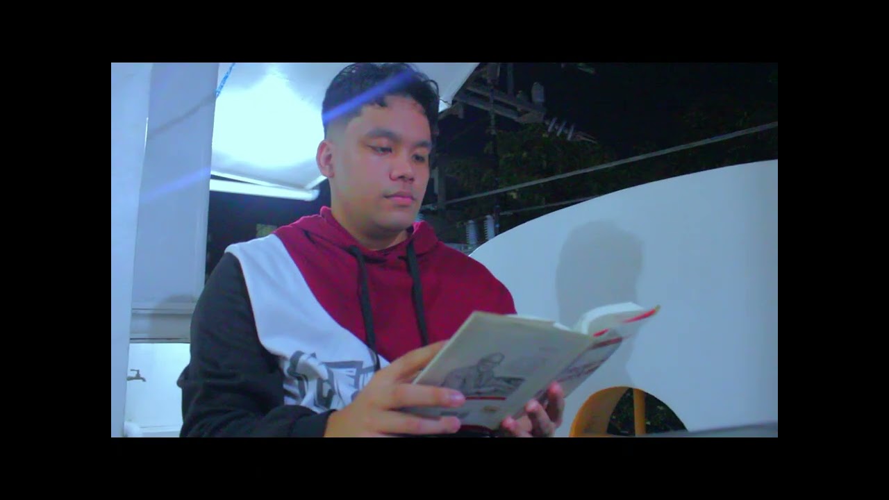 2026 Coffee & Smoke Breaks - BSIT 3-1 LIKHA