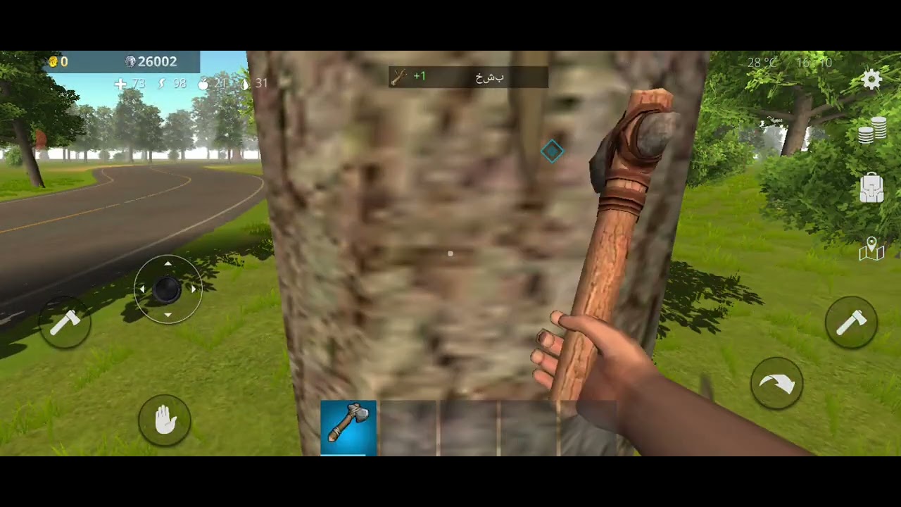 ٣ فبراير ٢٠٢٦