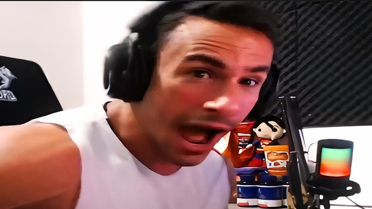 Os donates mais fracos da live do super xandão #42