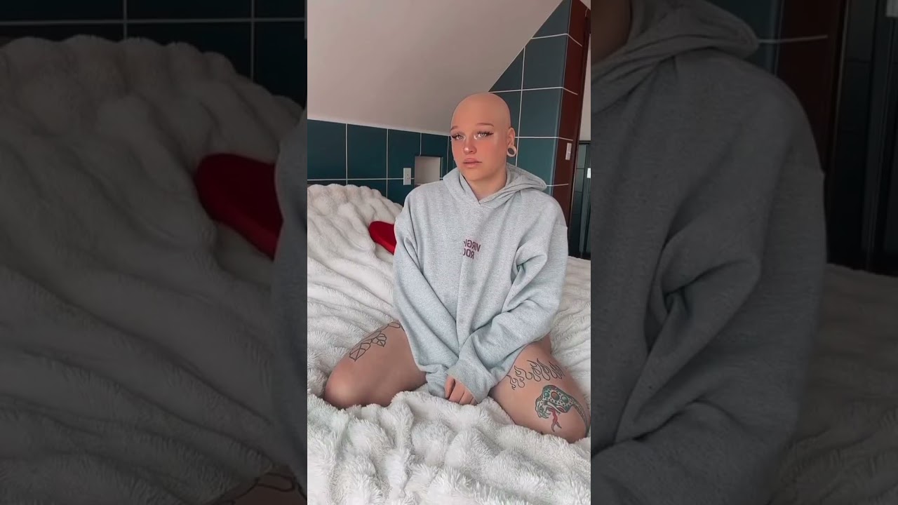 i’m ready to hulk out of this one size fits all bullshit but ik im not about to return it so i will