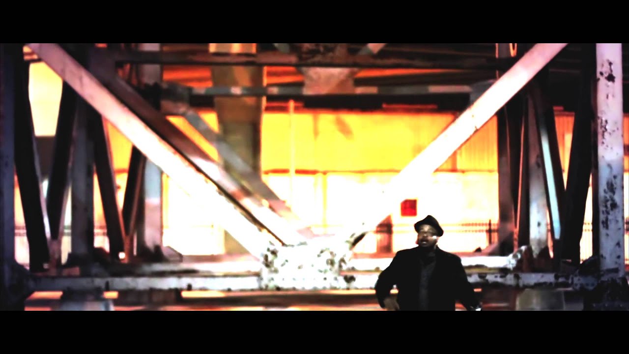 Going Gone by: Elespee & Prospek
