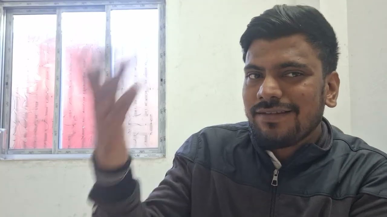 Ghar Bechne par Tax Kaise Bachaye? | Section 54, 54EC, 54F Explained 