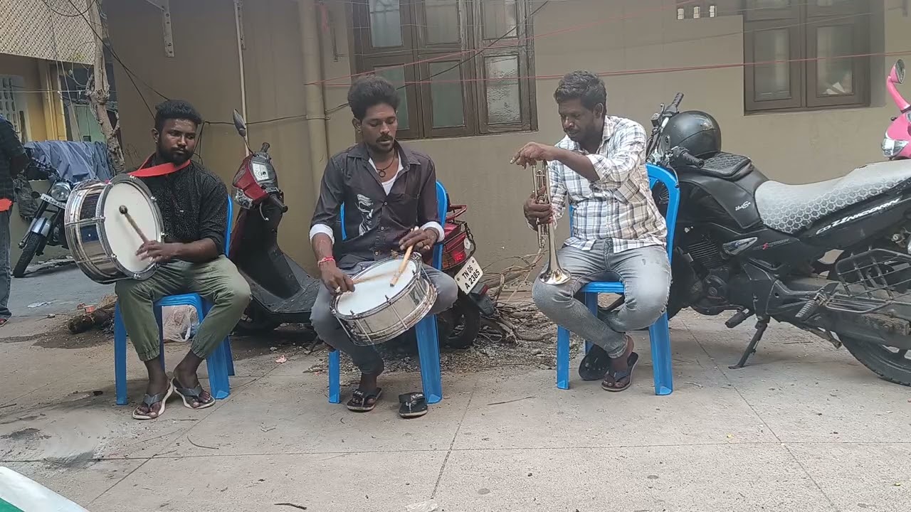 Ajith music band /ph 7401246948