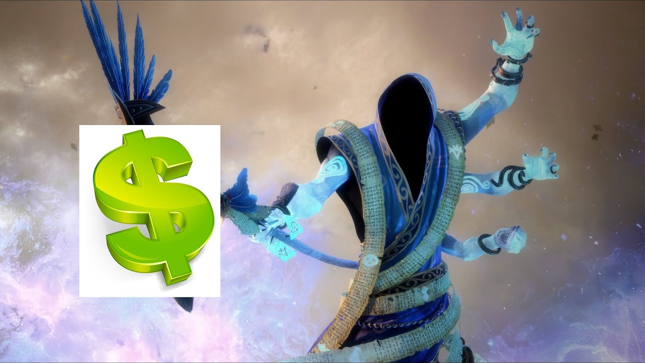 Let's talk...Price VS Content - Shadows of Change - Total War Warhammer 3