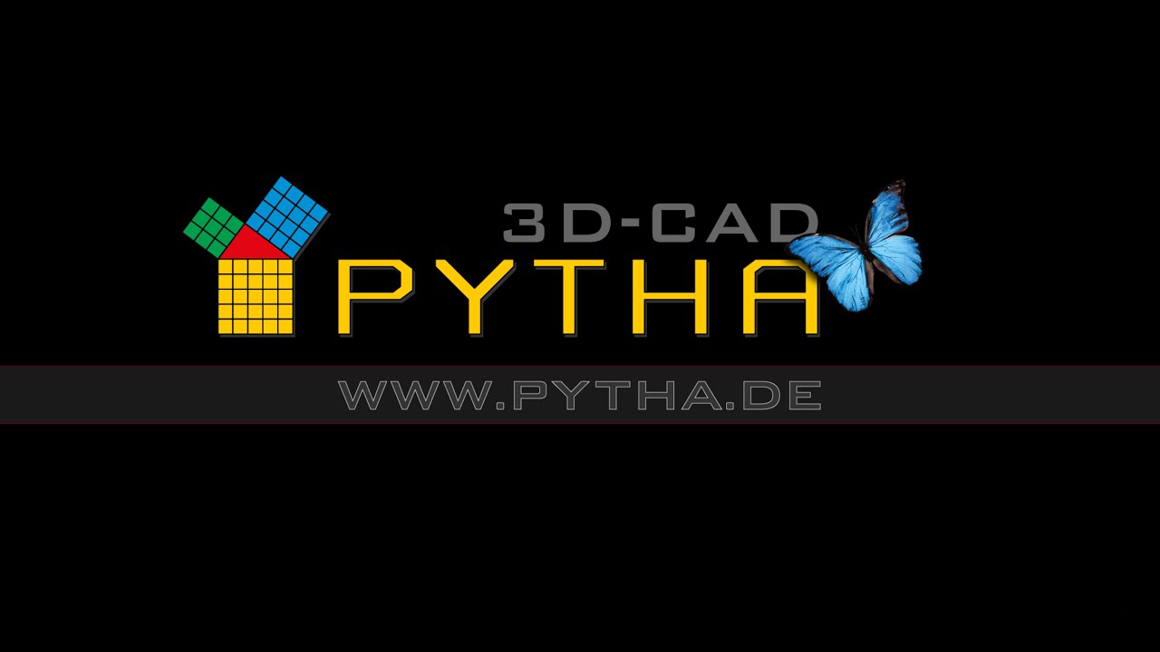 PYTHA Kundenprojekte/ Referenzen