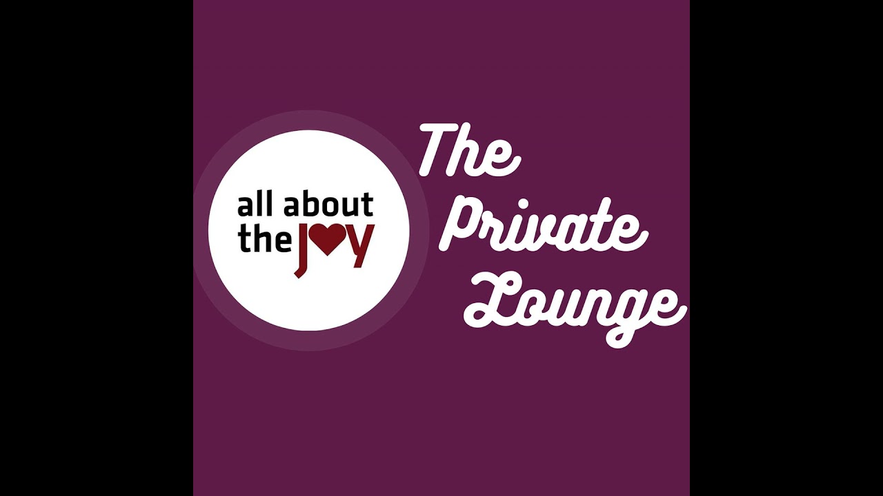 Why Joel Lava Is Running for Congress: Accountability, Community, and Real Leadership