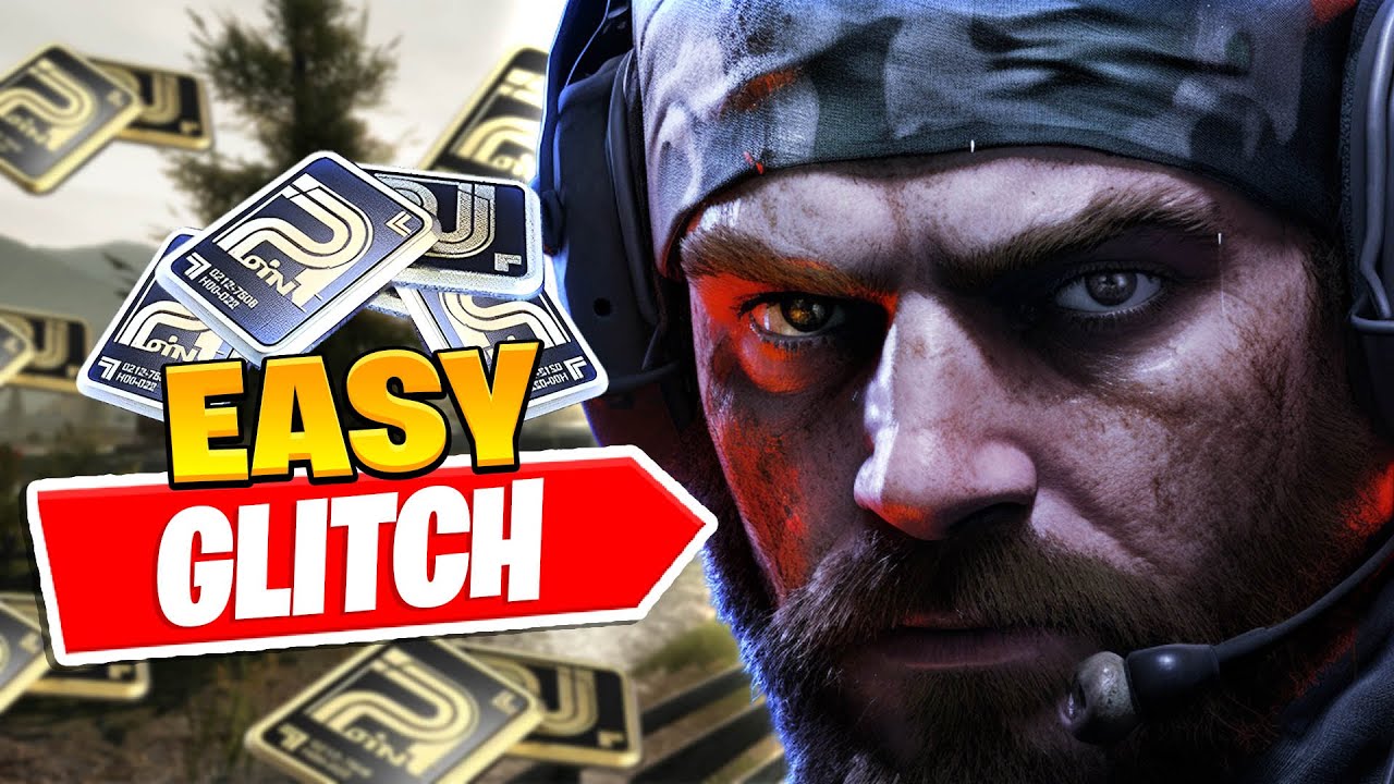 *UPDATED* How To Get FREE BONDS GLITCH in Arena Breakout 2024