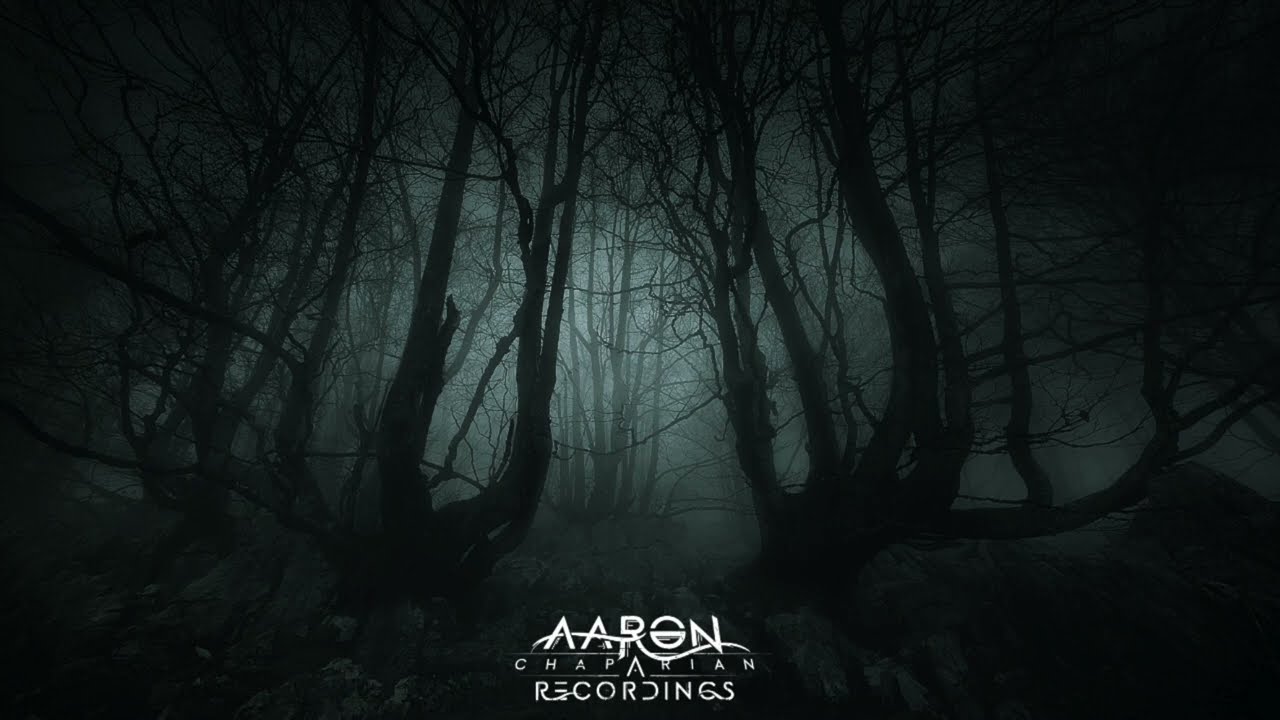 Songwriting Example 57 (Deathcore)