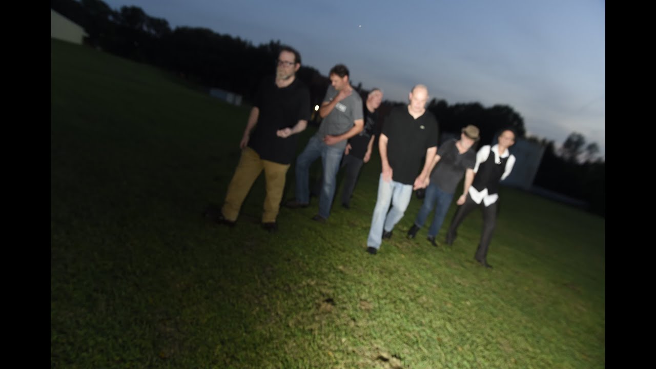 The Connells: A Cat's Cradle Webcast