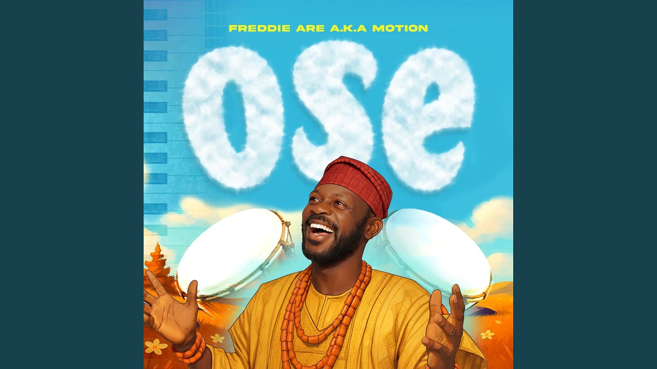 Ose