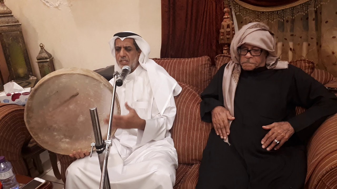 عبدالله العتيق وفي الغار رفيق