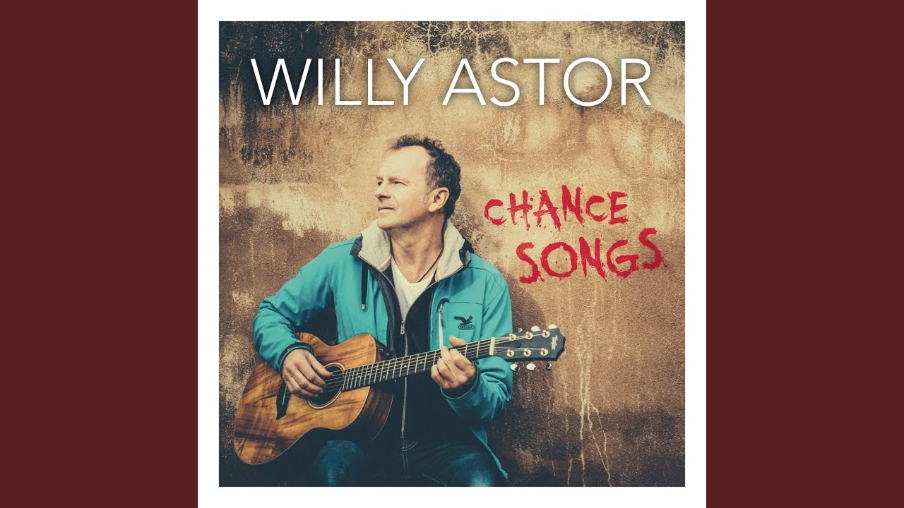 Warte niemals bis du Zeit hast