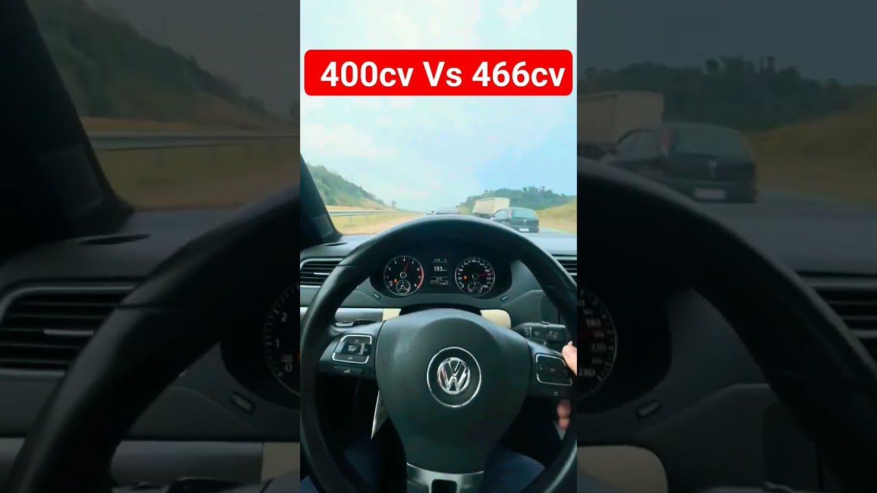 JETTA TSI vs FORD MUSTANG V8 #jettatsi #jetta #tsi #stage4 #mustangs #mustang #fordmustang #v8
