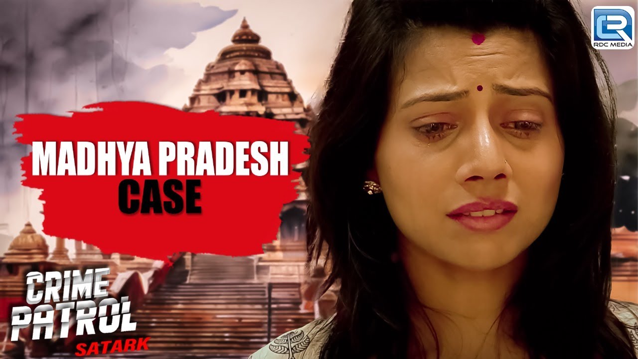 इस पेचीदा Case को केसे Solve करेगी Police | Crime patrol Satark | Best Of Crime Patrol