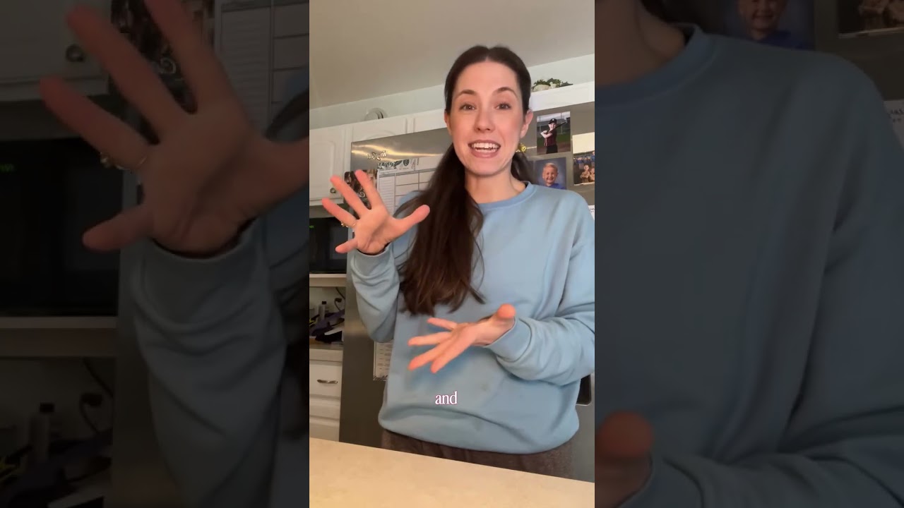 I have been at this for 9 years and my easier weight loss journeys (and more successful) were the