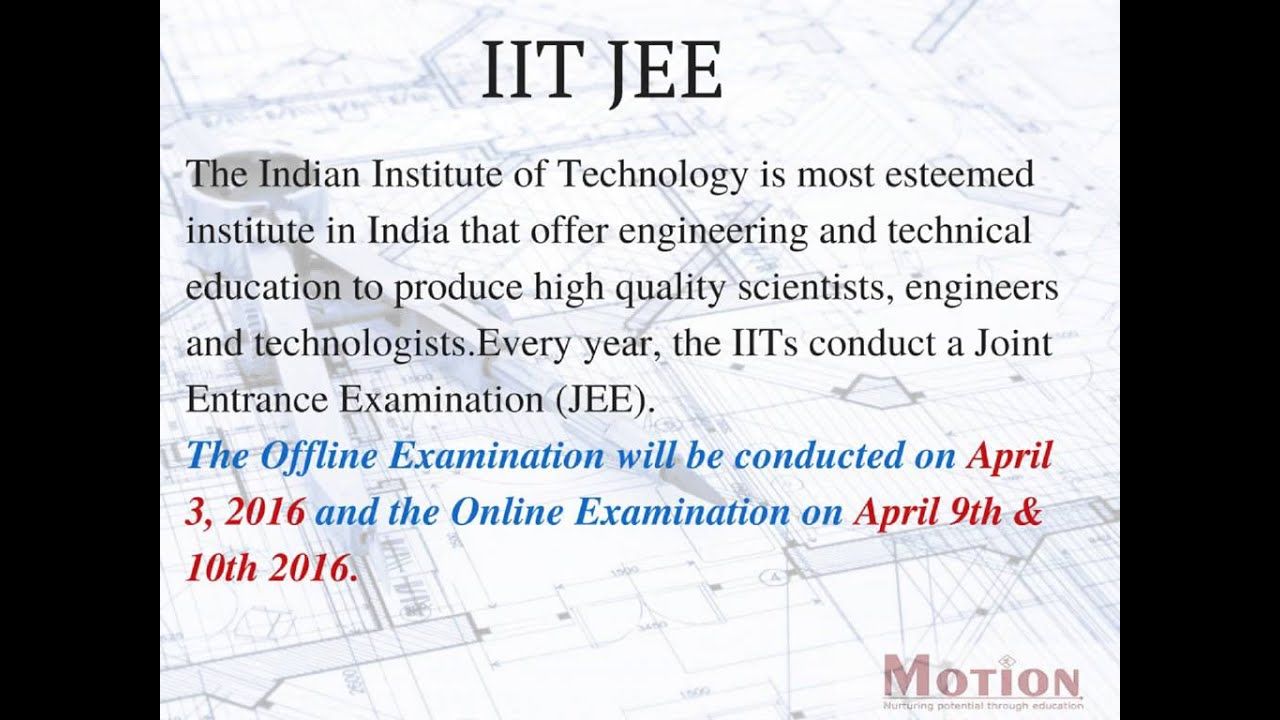 Best JEE Coaching in Kota, best iit jee coaching institutes in kota, top kota coaching institute