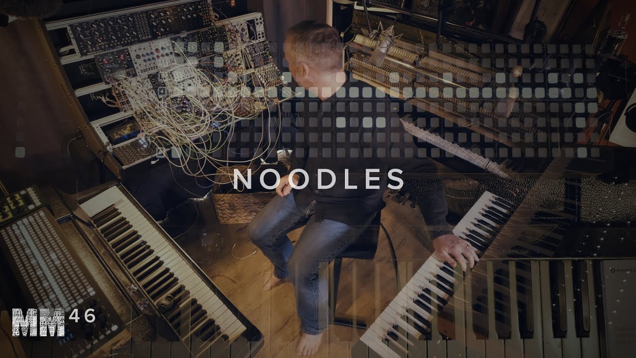 Is This The Best Hardware Sequencer EVER??!!