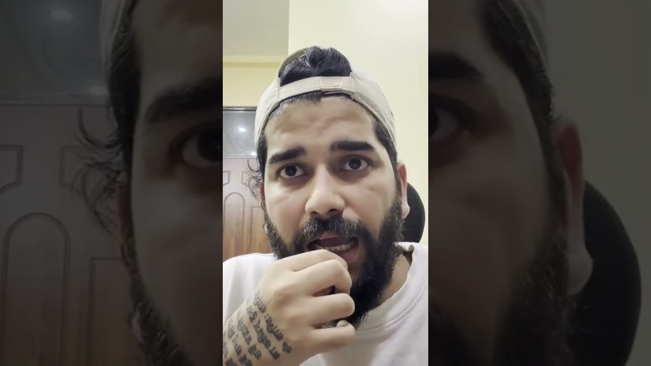 uk07exposed 🤬🤬🤬uk07rideraccident #uk07rider #uk07riderexposed #uk07ridervlog