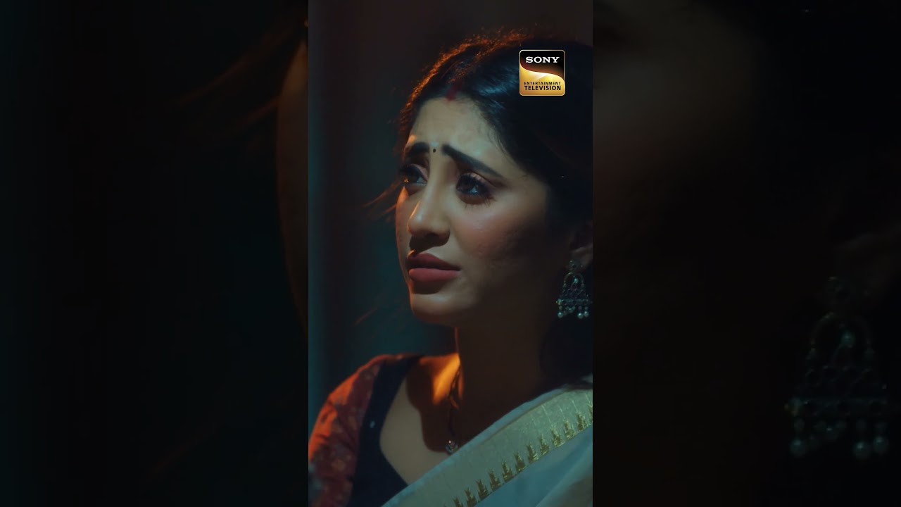 Bhagya-Rishabh Ka Hua Milan | Bade Achhe Lagte Hai | New Season | 