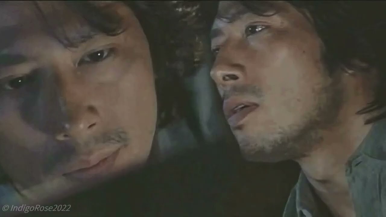 Hiroyuki Sanada Tribute 真田広之 Manabe Toshihiko in タブロイド Tabloid Ep7-10 Why Don't You Tell the Truth?