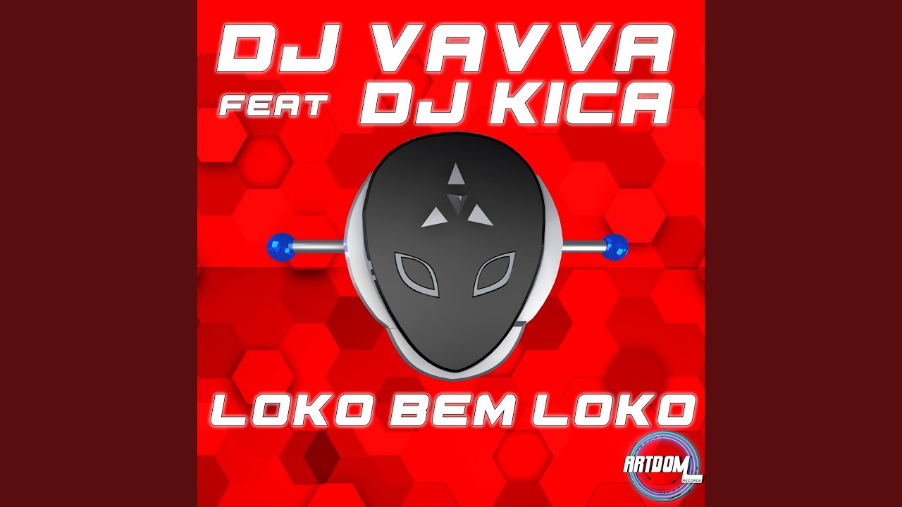Loko Bem Loko (Radio-Edit)