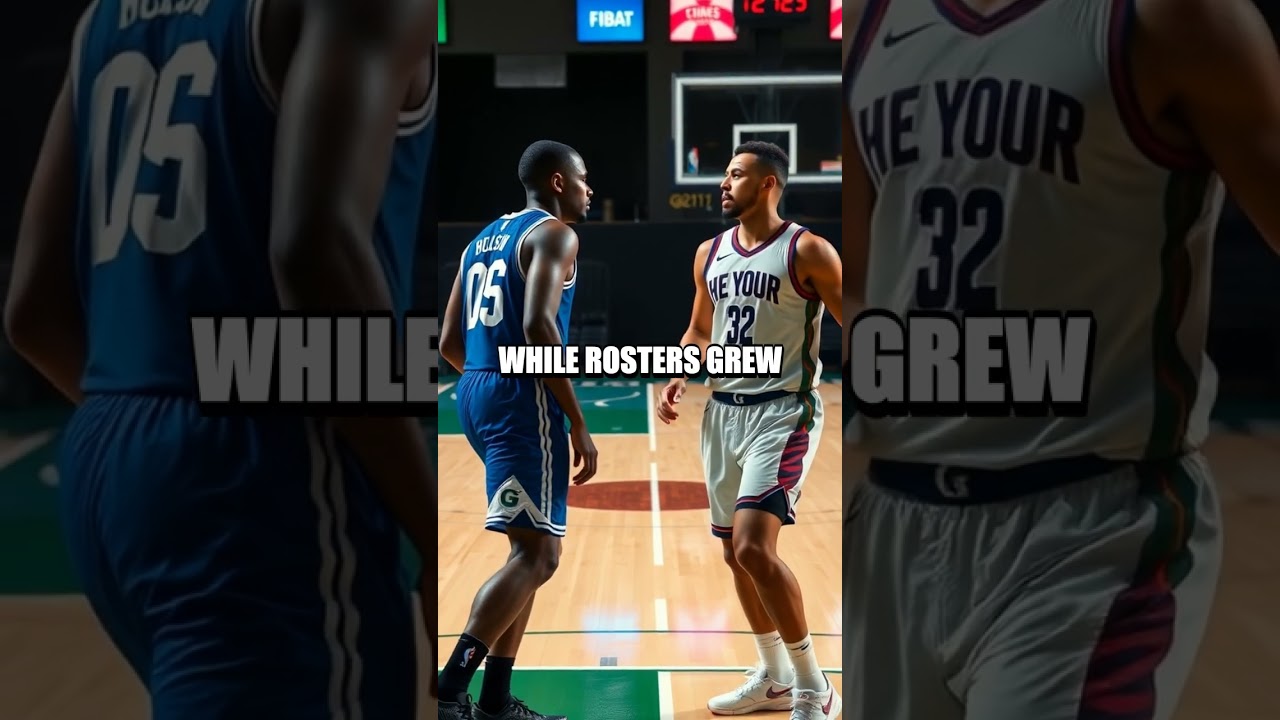 The Quiet Path: The Two Way Contract Revolution