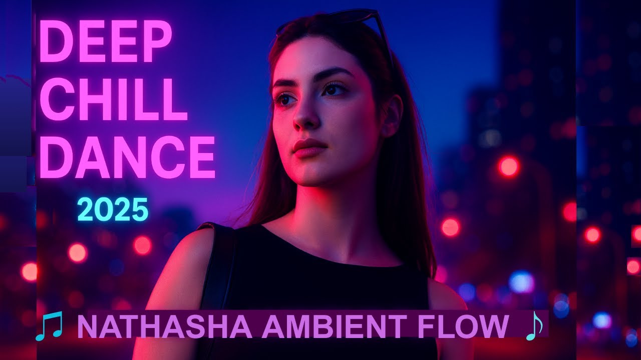 | Toxic Love | Ryan Stasik, Kanika Moore |