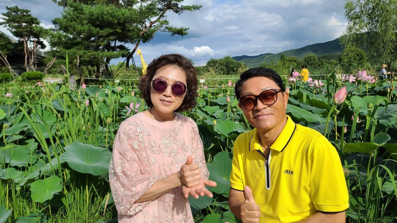 50주년 성지순례 로마편