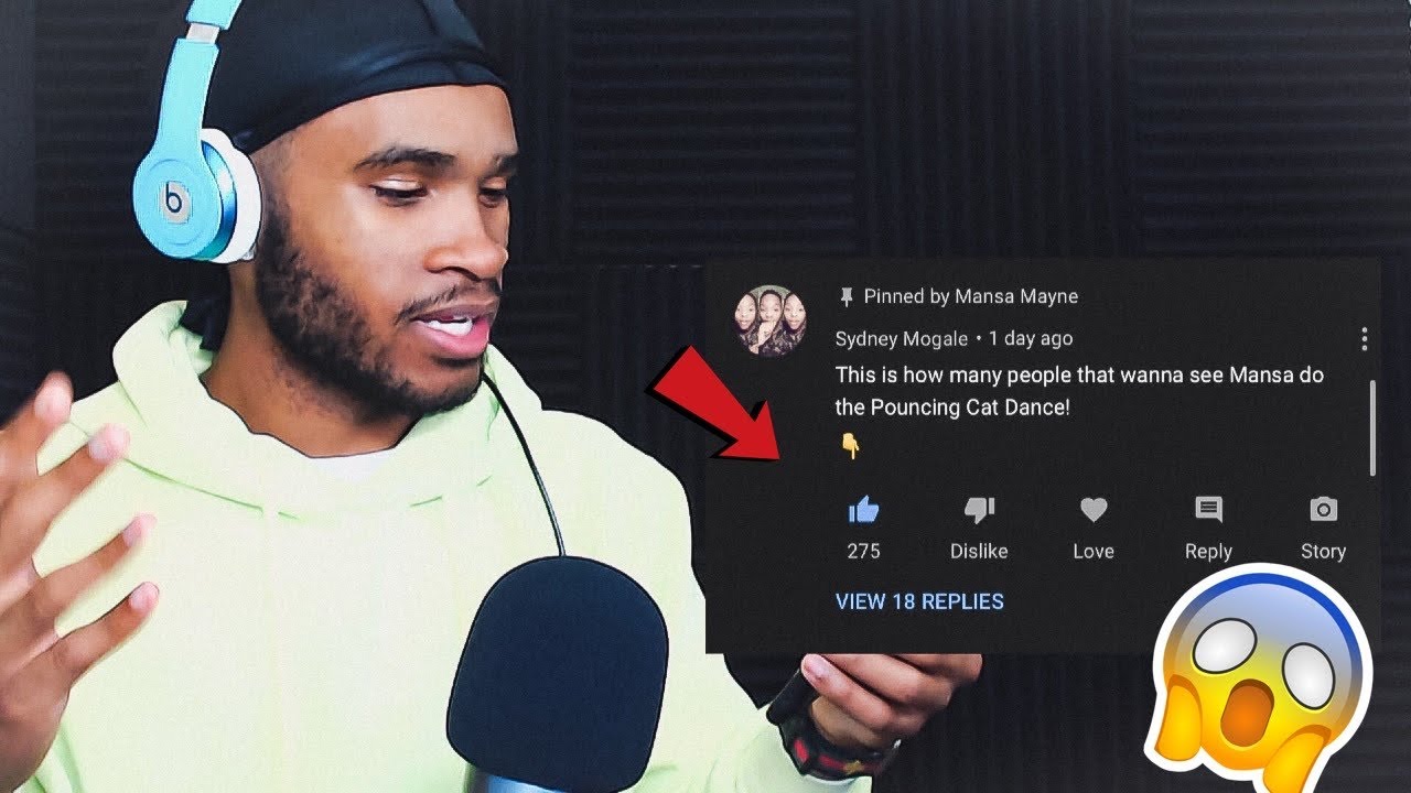 MANSA MAYNE AMAPIANO DANCE CHALLENGE