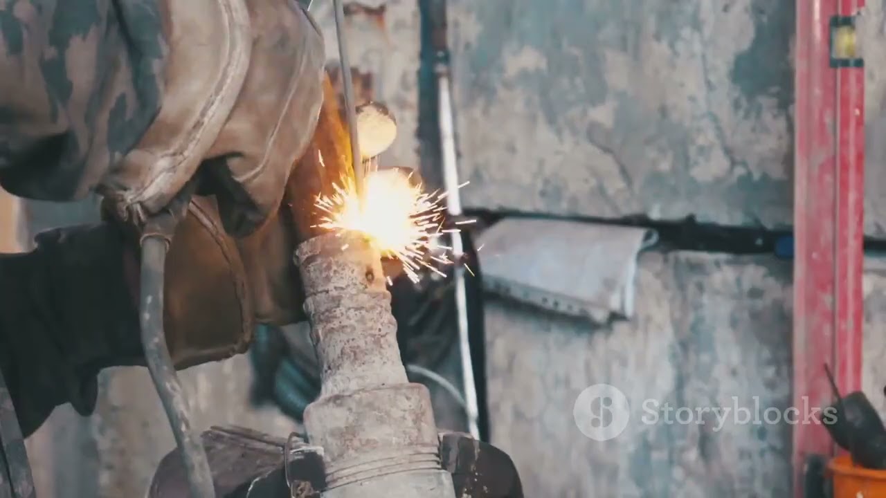 invideo ai 1080 85 Sekunden pures Tempo  Der Drift Momen 2026 03 01