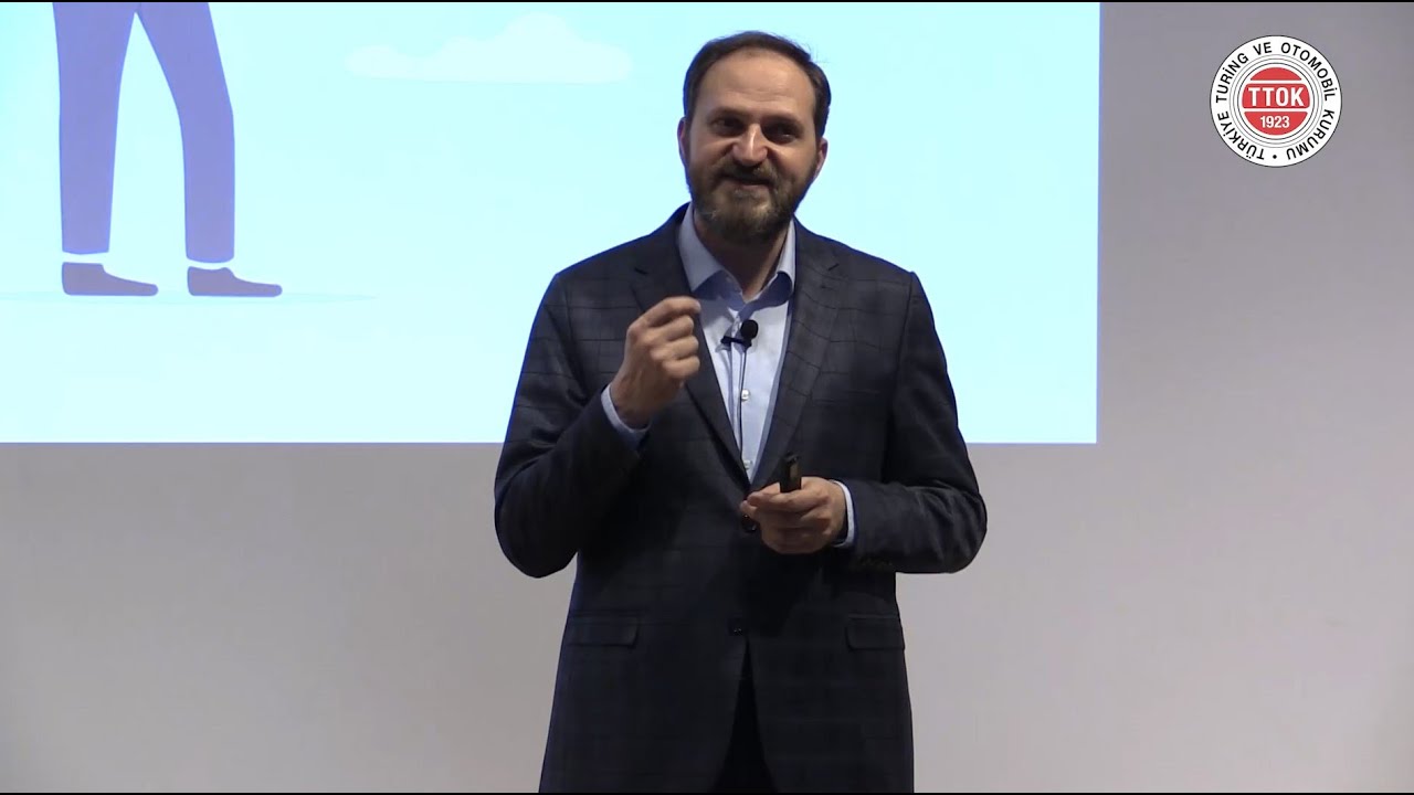 Gözün Kalmasın | Dr. Mehmet Dinç