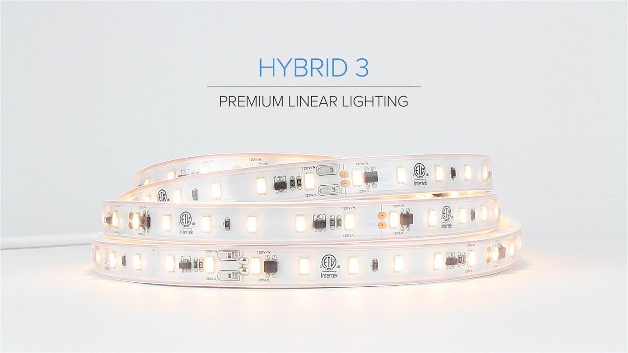 Hybrid 3