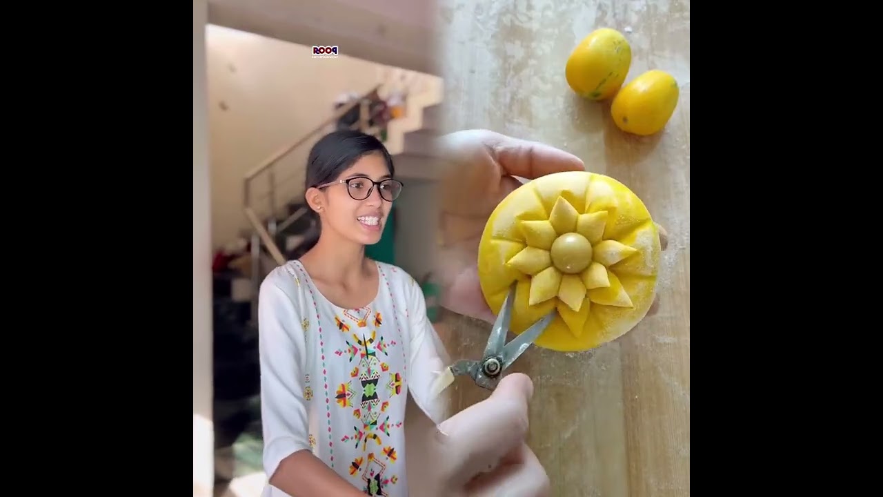 🤣👌👌👌2026 pov Must-Watch Crazy Clips Compilation #humor #fypシ #pov #fyp #foryou 😍😜