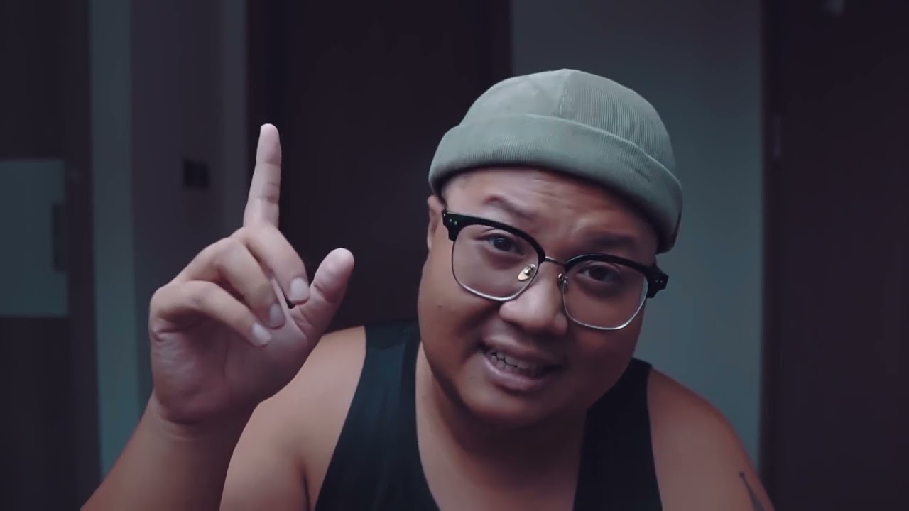 TẬP 1046. MỘ HOANG RỪNG CHUỐI