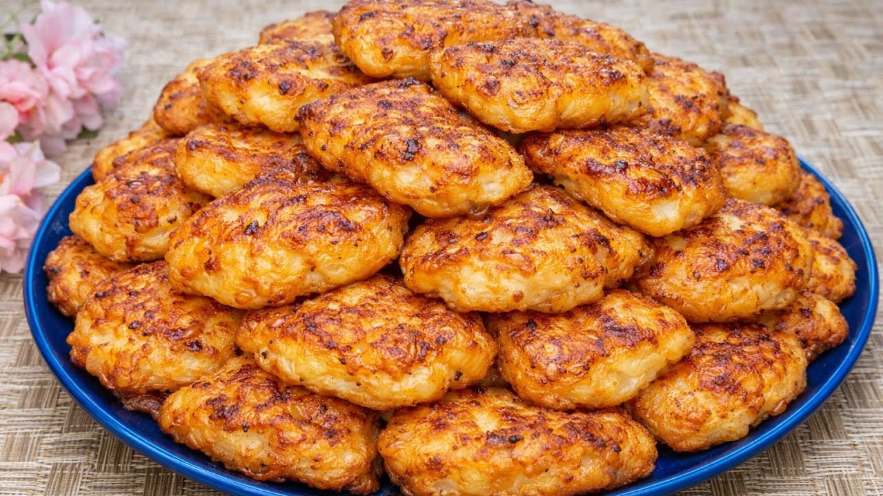 Снимаю Шляпу Перед Тем Кто Придумал Этот Рецепт! Век Живи Век Учись!